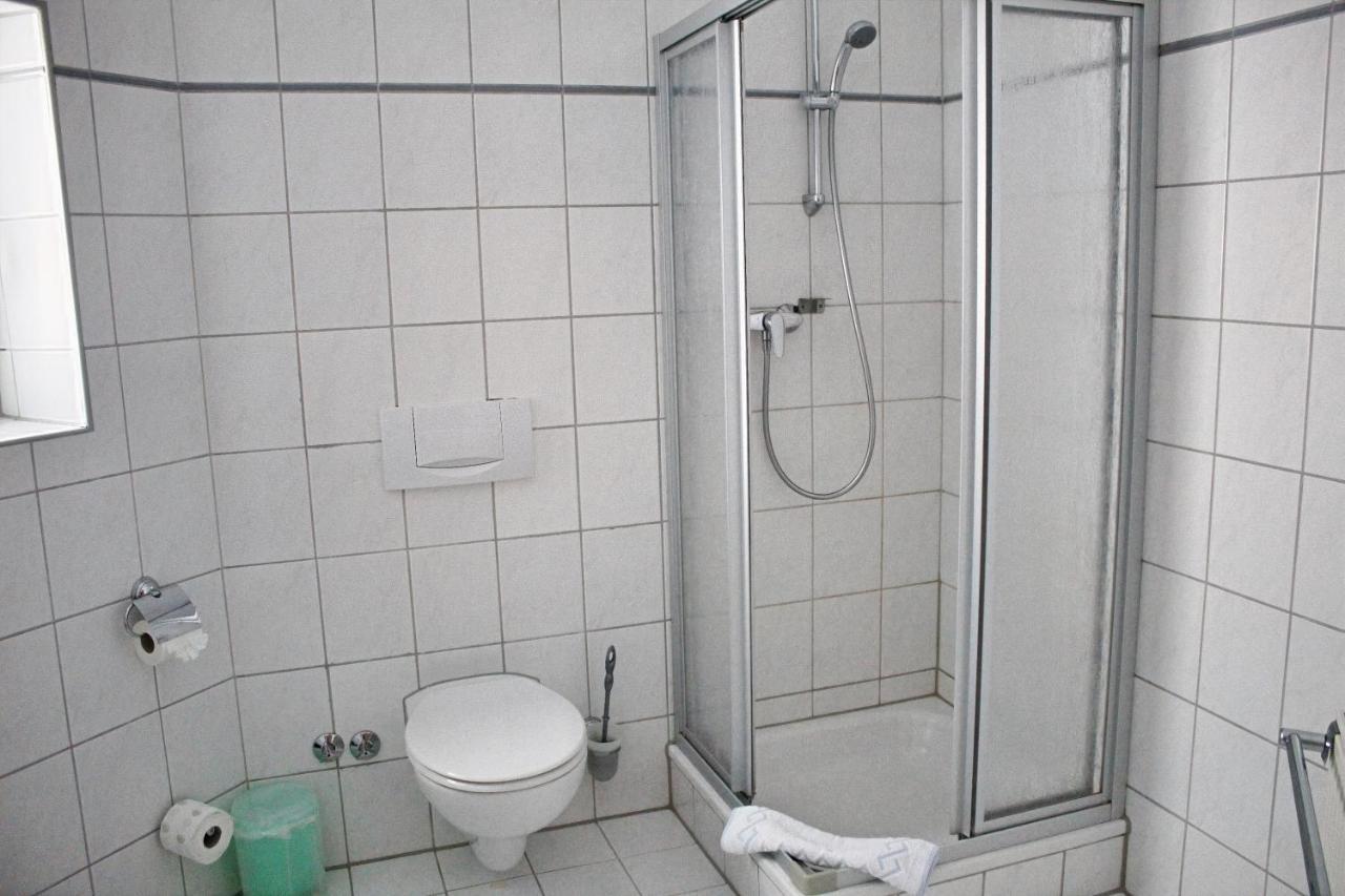 Waldhotel Feldbachtal Neuhaus am Rennweg Dış mekan fotoğraf