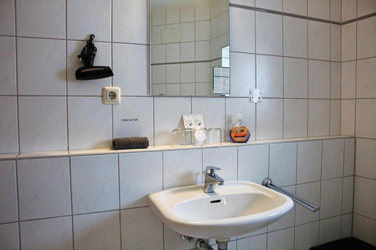 Waldhotel Feldbachtal Neuhaus am Rennweg Dış mekan fotoğraf